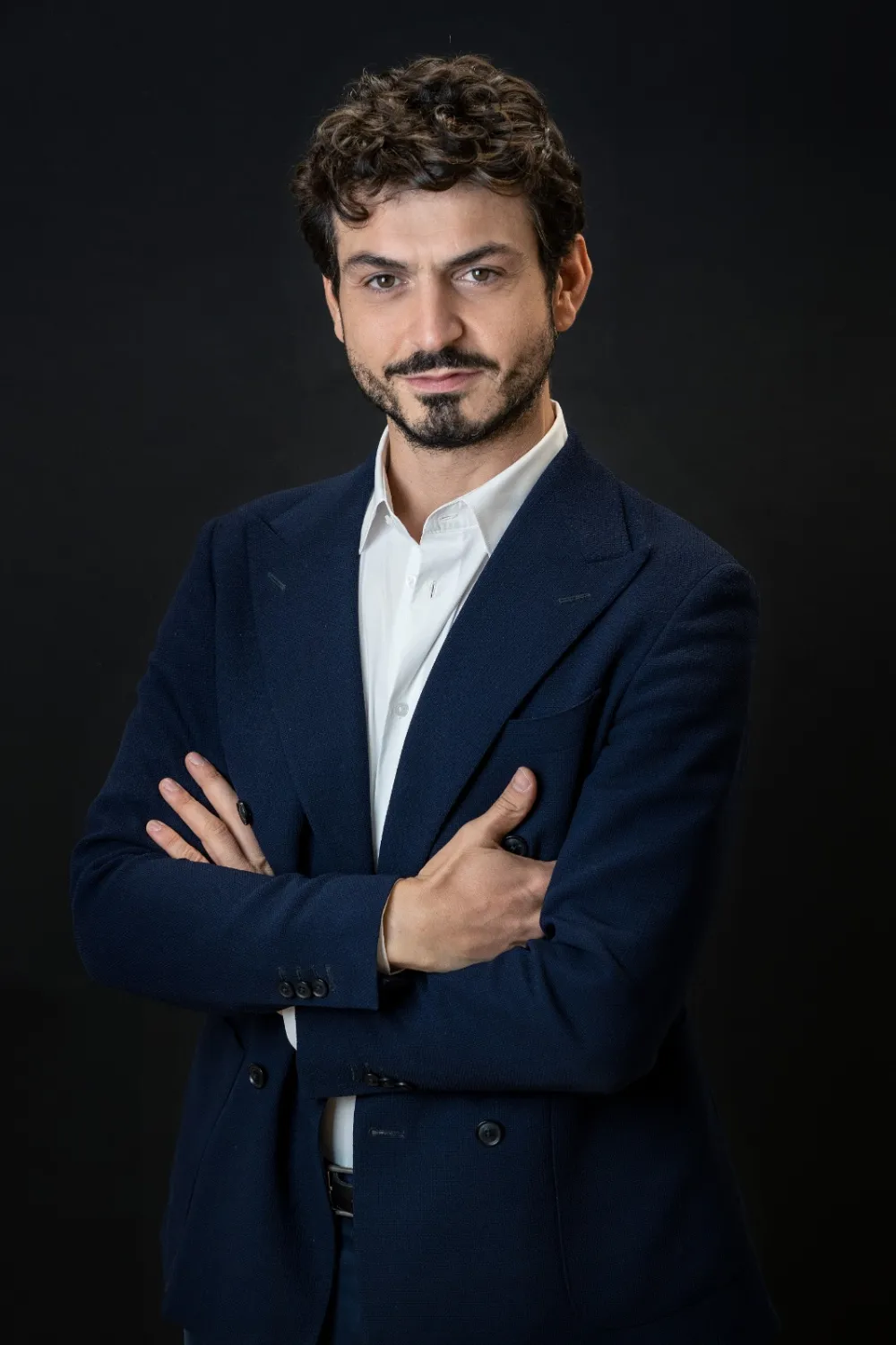 Tommaso Sacchi