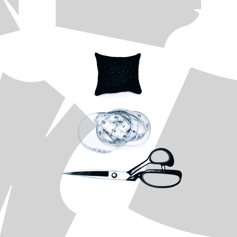 Tailoring